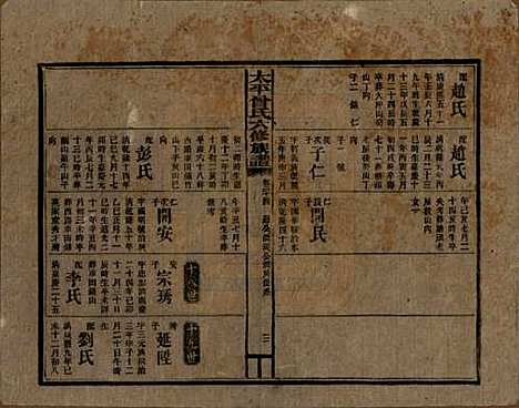 太平[曾姓] 民国13年[1924] — _二十四.pdf