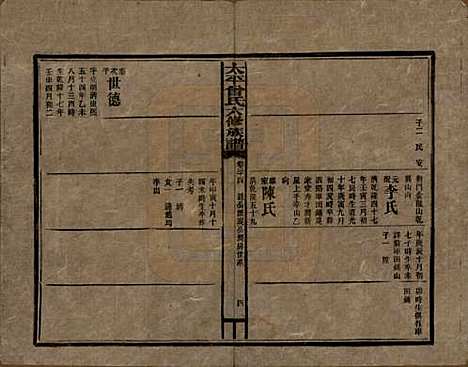 太平[曾姓] 民国13年[1924] — _二十四.pdf