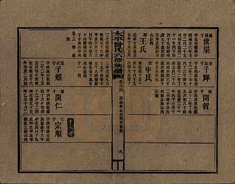 太平[曾姓] 民国13年[1924] — _二十四.pdf