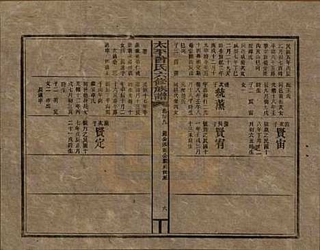 太平[曾姓] 民国13年[1924] — _二十九.pdf