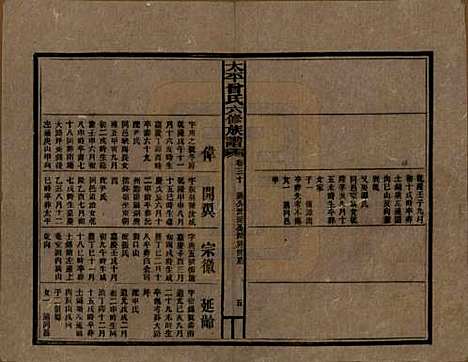 太平[曾姓] 民国13年[1924] — _三十.pdf