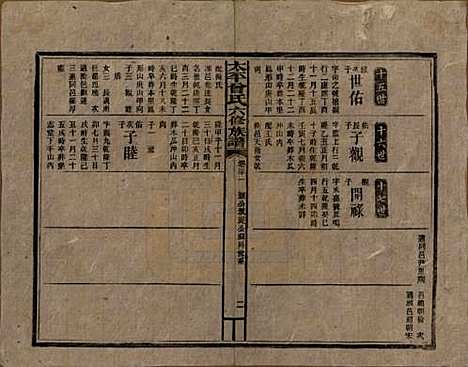 太平[曾姓] 民国13年[1924] — _三十一.pdf