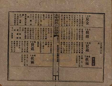 太平[曾姓] 民国13年[1924] — _三十二.pdf