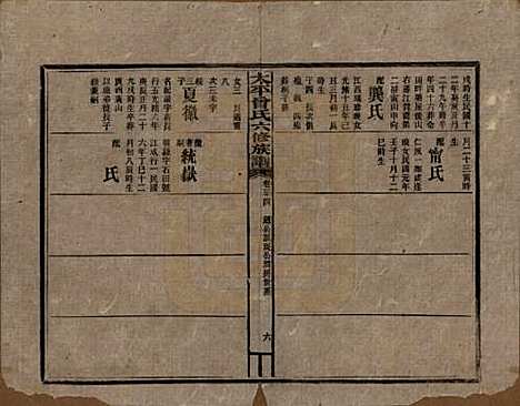 太平[曾姓] 民国13年[1924] — _三十四.pdf