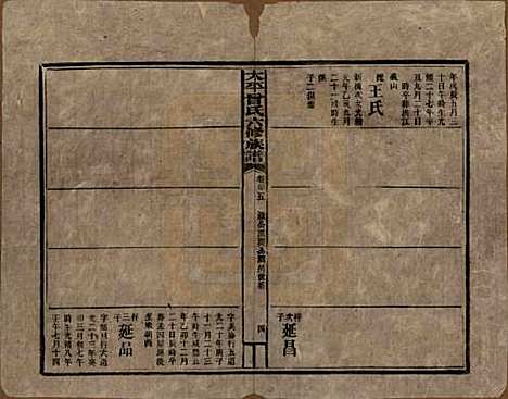 太平[曾姓] 民国13年[1924] — _三十五.pdf