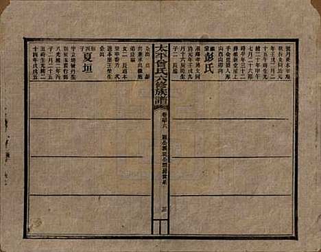 太平[曾姓] 民国13年[1924] — _三十六.pdf