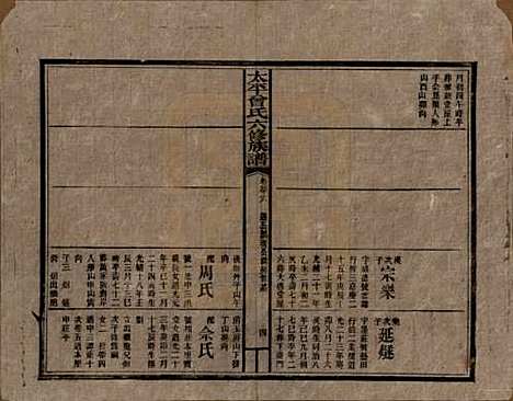 太平[曾姓] 民国13年[1924] — _三十六.pdf