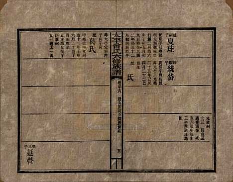 太平[曾姓] 民国13年[1924] — _三十六.pdf