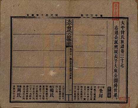 太平[曾姓] 民国13年[1924] — _三十七.pdf