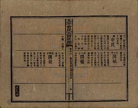 太平[曾姓] 民国13年[1924] — _三十八.pdf