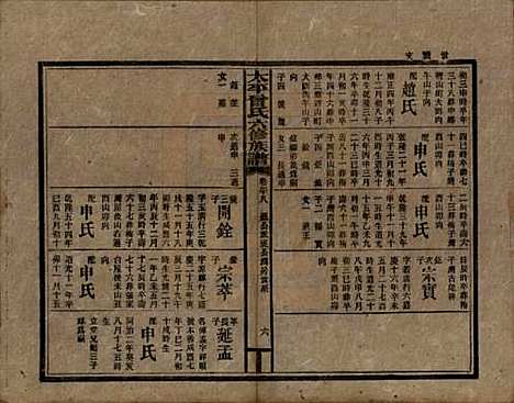 太平[曾姓] 民国13年[1924] — _三十八.pdf