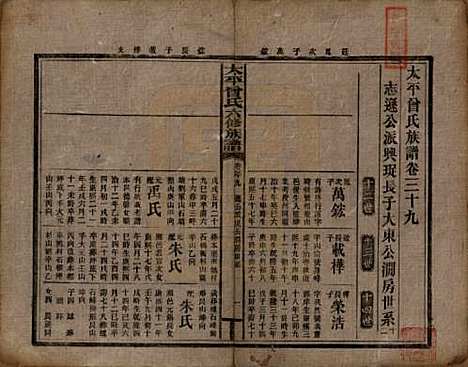 太平[曾姓] 民国13年[1924] — _三十九.pdf