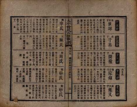 太平[曾姓] 民国13年[1924] — _三十九.pdf