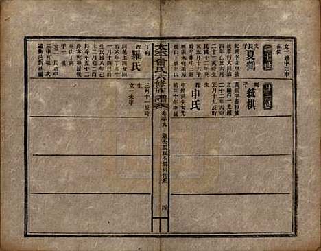 太平[曾姓] 民国13年[1924] — _三十九.pdf