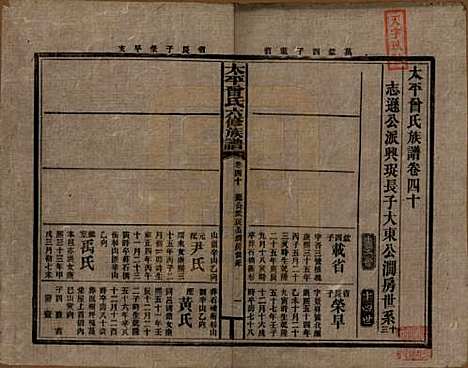 太平[曾姓] 民国13年[1924] — _四十.pdf