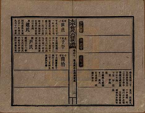 太平[曾姓] 民国13年[1924] — _四十.pdf