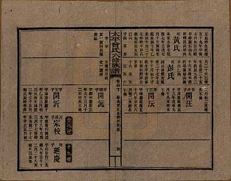 太平[曾姓] 民国13年[1924] — _四十.pdf