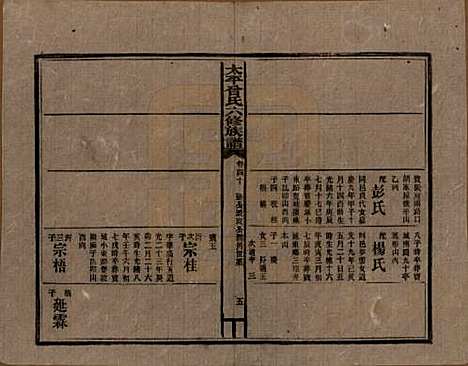 太平[曾姓] 民国13年[1924] — _四十.pdf