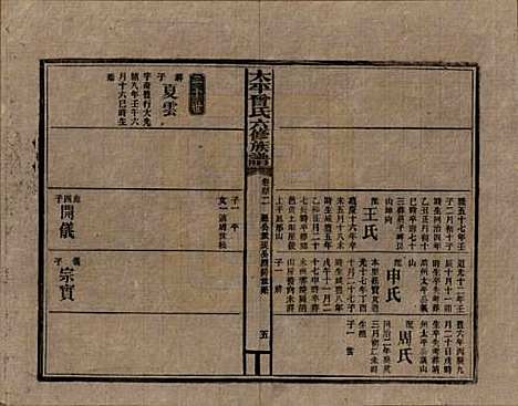 太平[曾姓] 民国13年[1924] — _四十二.pdf