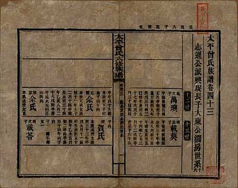 太平[曾姓] 民国13年[1924] — _四十三.pdf