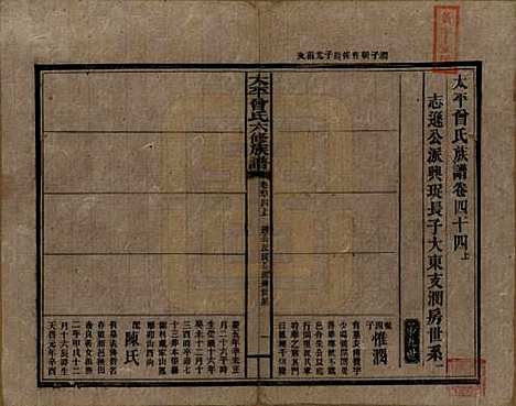 太平[曾姓] 民国13年[1924] — _四十四.pdf