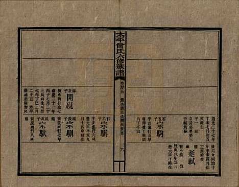 太平[曾姓] 民国13年[1924] — _四十五.pdf