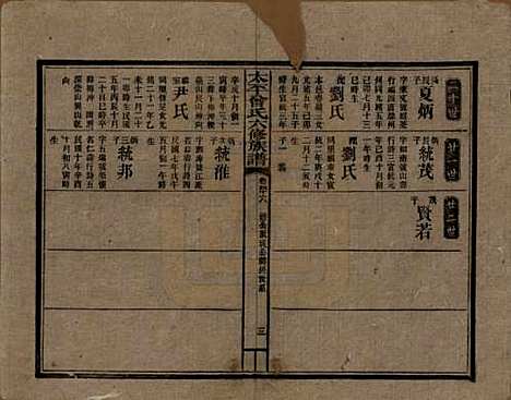 太平[曾姓] 民国13年[1924] — _四十六.pdf