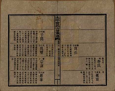 太平[曾姓] 民国13年[1924] — _四十七.pdf