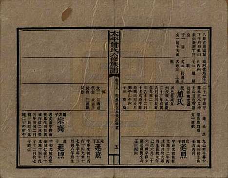 太平[曾姓] 民国13年[1924] — _四十八.pdf