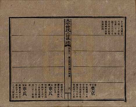 太平[曾姓] 民国13年[1924] — _五十.pdf