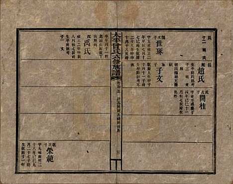 太平[曾姓] 民国13年[1924] — _五十五.pdf