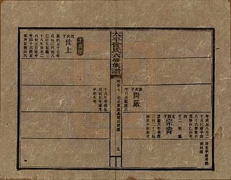 太平[曾姓] 民国13年[1924] — _五十七.pdf