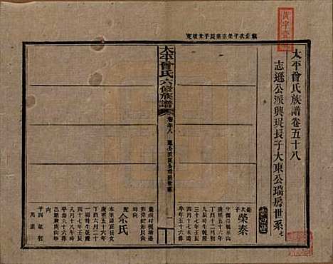 太平[曾姓] 民国13年[1924] — _五十八.pdf