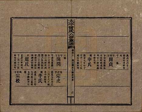 太平[曾姓] 民国13年[1924] — _五十八.pdf