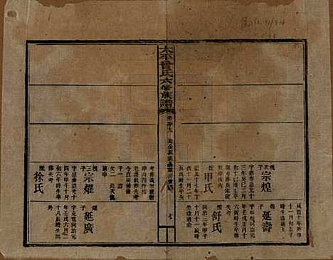 太平[曾姓] 民国13年[1924] — _五十九.pdf