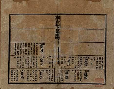 太平[曾姓] 民国13年[1924] — _五十九.pdf