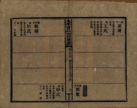 太平[曾姓] 民国13年[1924] — _六十五.pdf