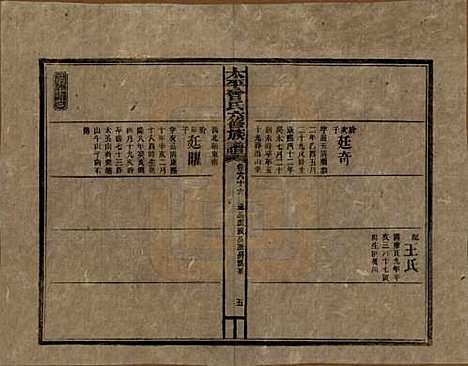 太平[曾姓] 民国13年[1924] — _六十六.pdf