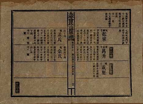 太平[曾姓] 民国13年[1924] — _六十七.pdf