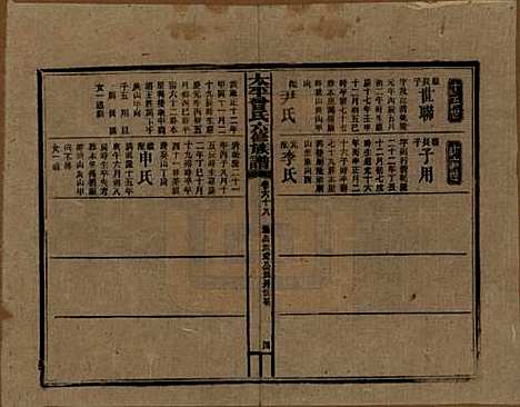 太平[曾姓] 民国13年[1924] — _六十八.pdf