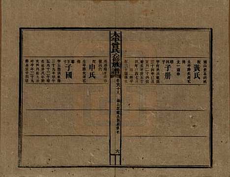 太平[曾姓] 民国13年[1924] — _六十八.pdf