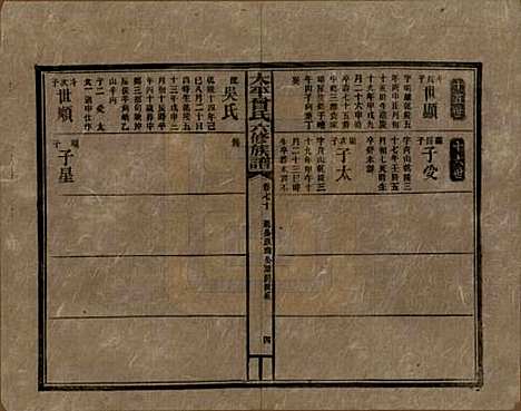 太平[曾姓] 民国13年[1924] — _七十.pdf