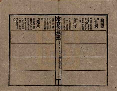 太平[曾姓] 民国13年[1924] — _七十五.pdf