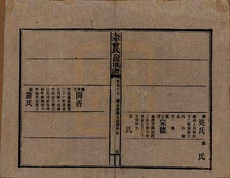 太平[曾姓] 民国13年[1924] — _七十七.pdf