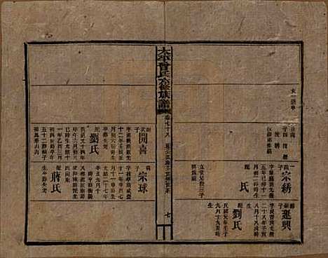 太平[曾姓] 民国13年[1924] — _七十八.pdf