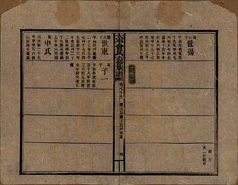 太平[曾姓] 民国13年[1924] — _七十九.pdf