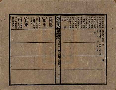 太平[曾姓] 民国13年[1924] — _八十一.pdf