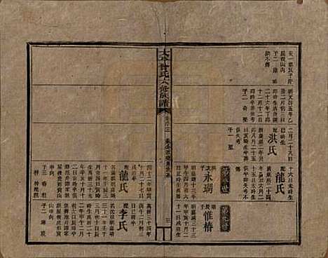 太平[曾姓] 民国13年[1924] — _八十三.pdf