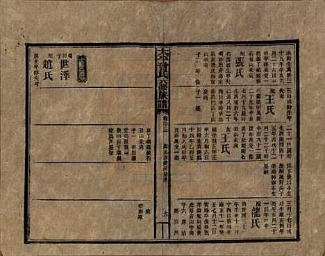 太平[曾姓] 民国13年[1924] — _八十三.pdf