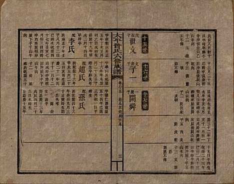 太平[曾姓] 民国13年[1924] — _八十五.pdf